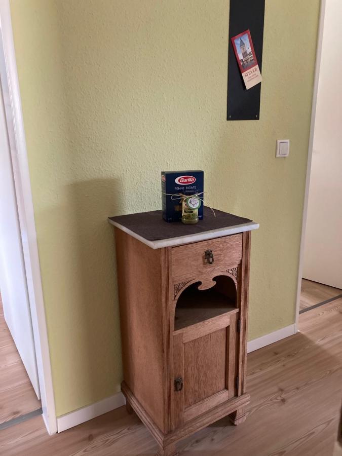 Birka Apartamento Espira